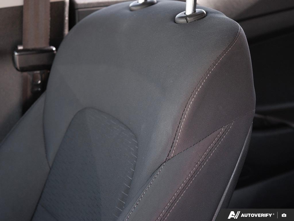 used 2019 Hyundai Tucson car, priced at $15,499