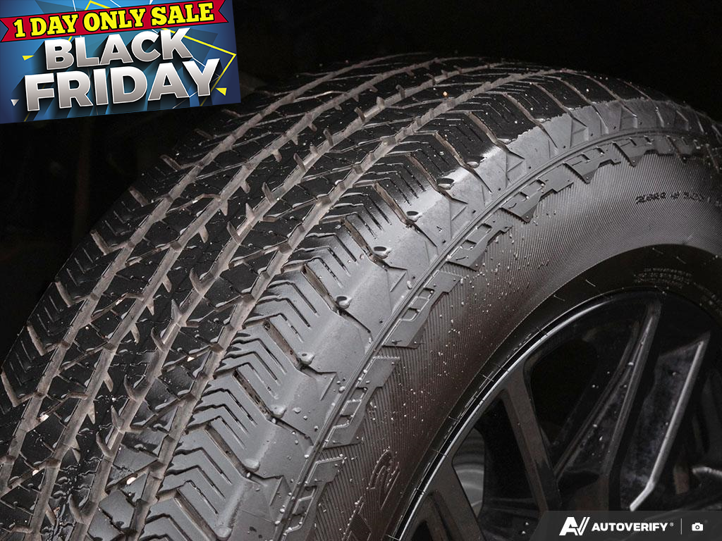 used 2019 GMC Sierra 1500 car, priced at $30,599