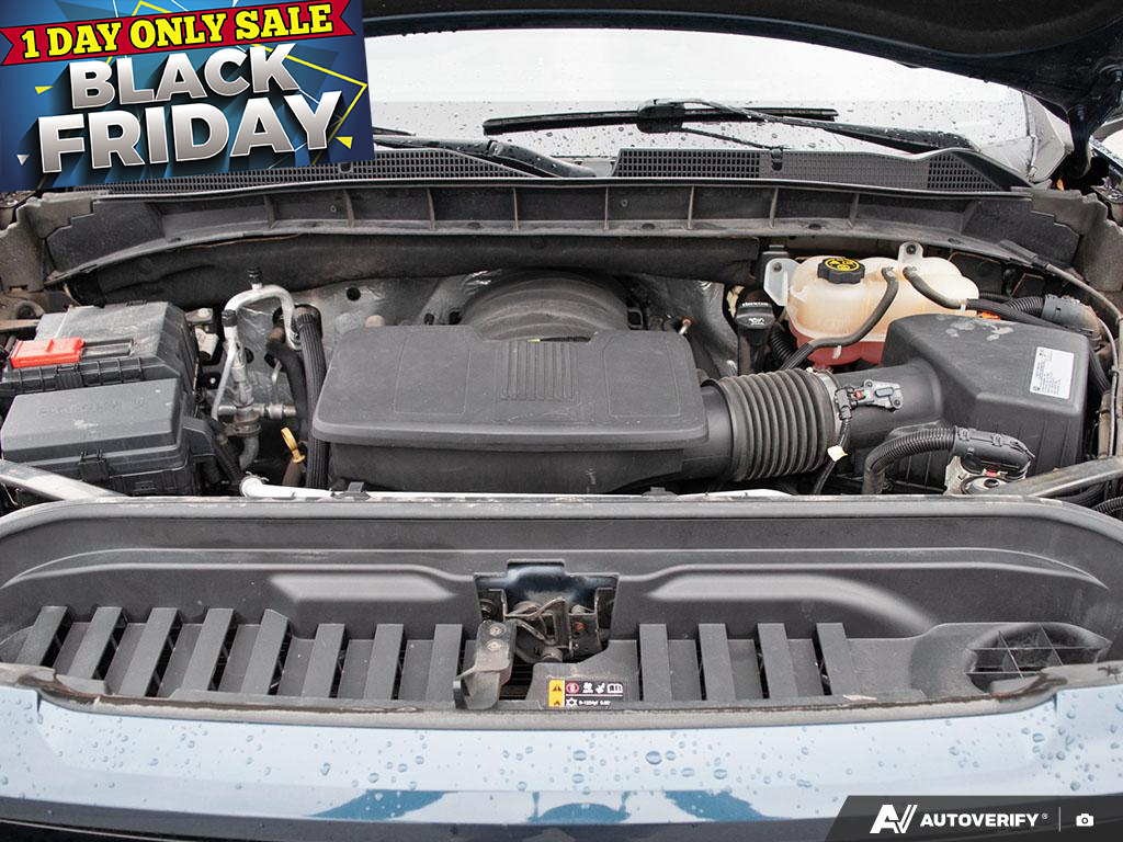 used 2019 GMC Sierra 1500 car, priced at $30,599