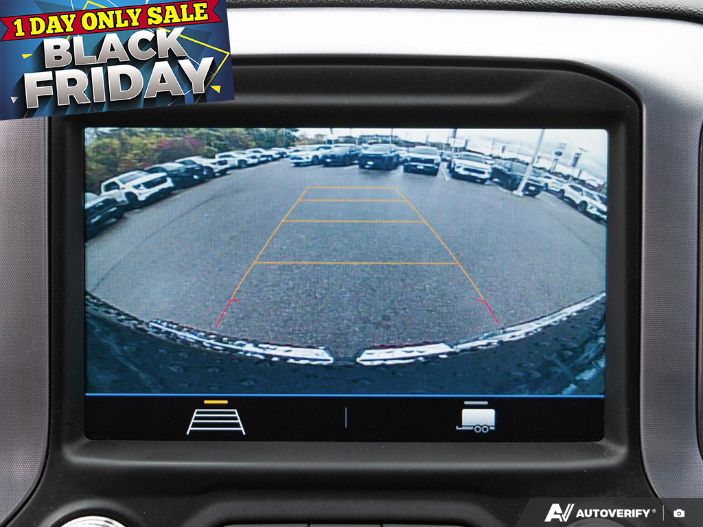 used 2019 GMC Sierra 1500 car, priced at $30,599