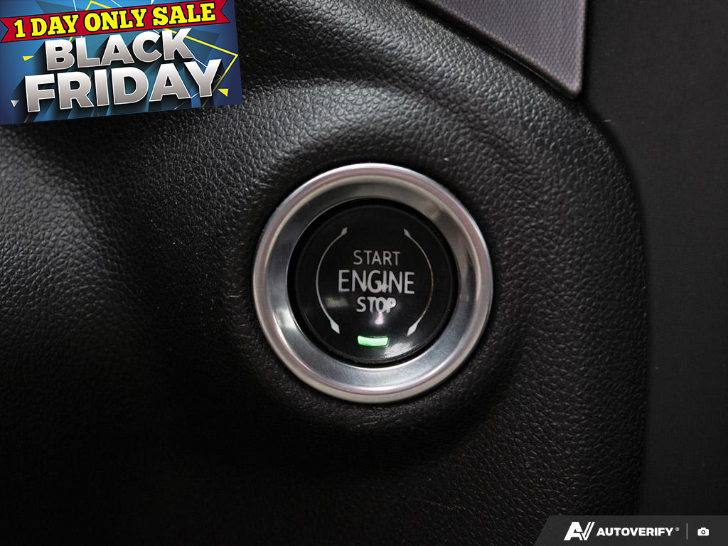 used 2019 GMC Sierra 1500 car, priced at $30,599