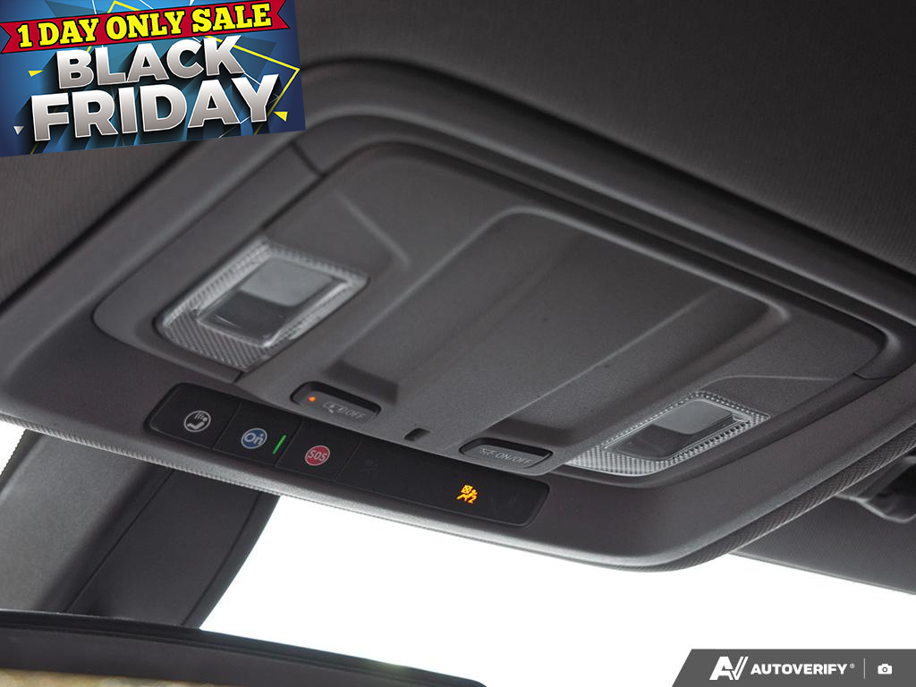 used 2019 GMC Sierra 1500 car, priced at $30,599