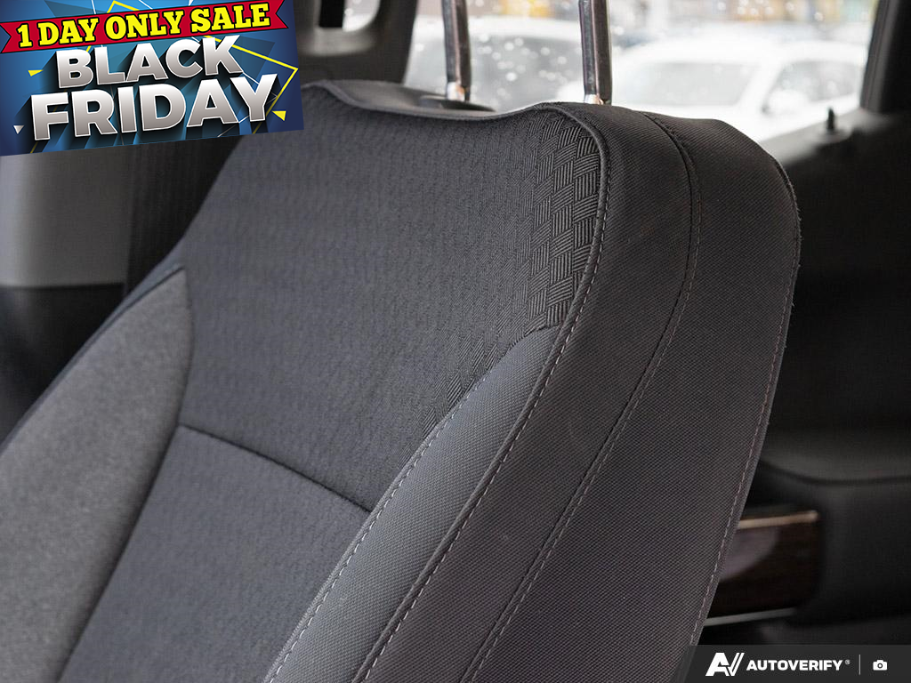 used 2019 GMC Sierra 1500 car, priced at $30,599