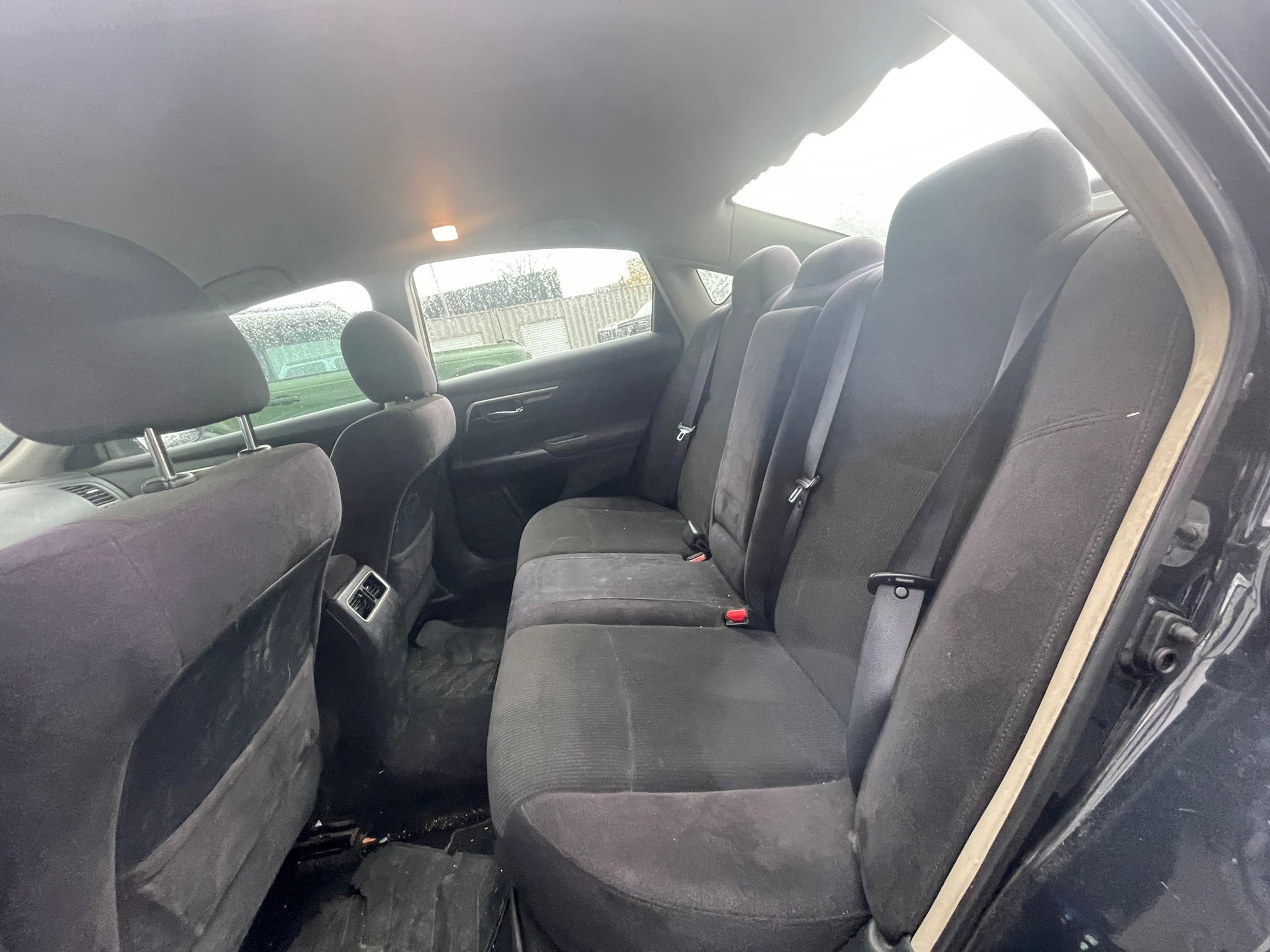 used 2013 Nissan Altima car, priced at $2,749