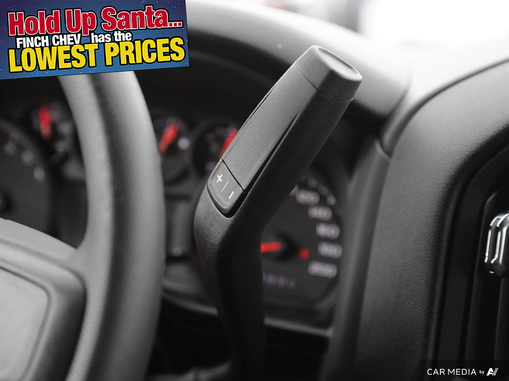 used 2025 GMC Sierra 1500 car, priced at $67,358