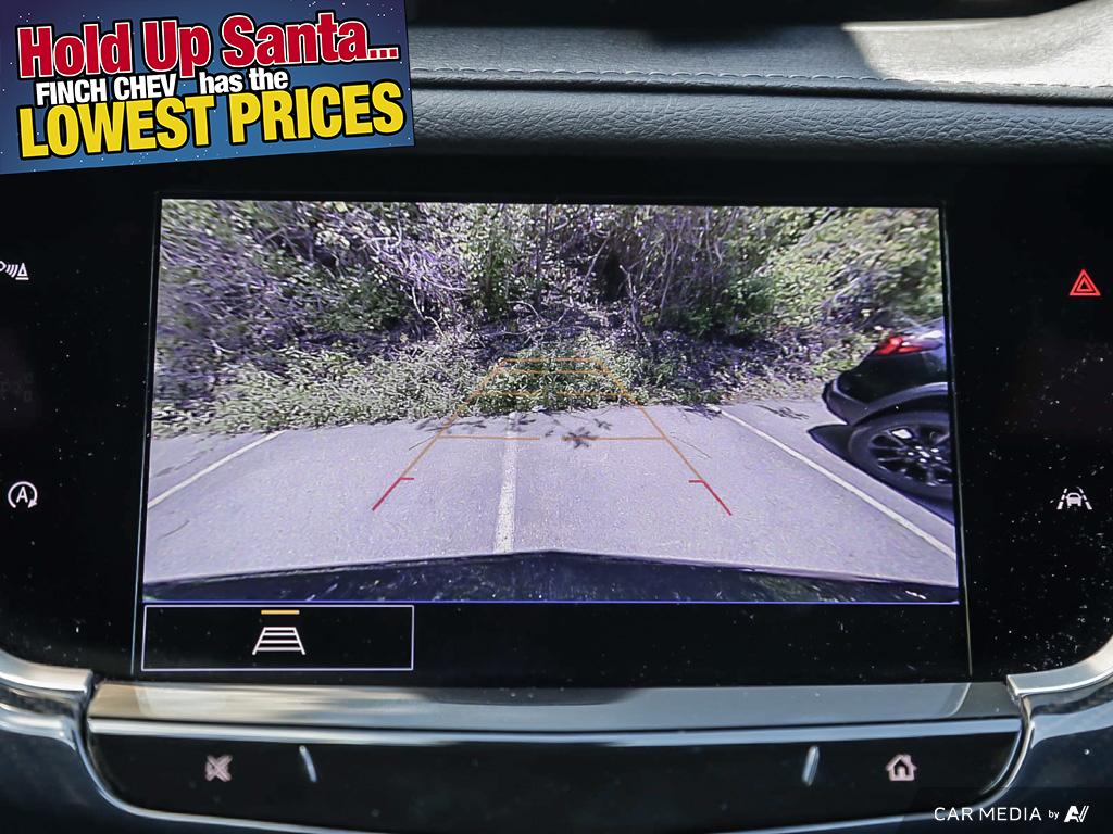 used 2024 Cadillac XT6 car, priced at $54,900