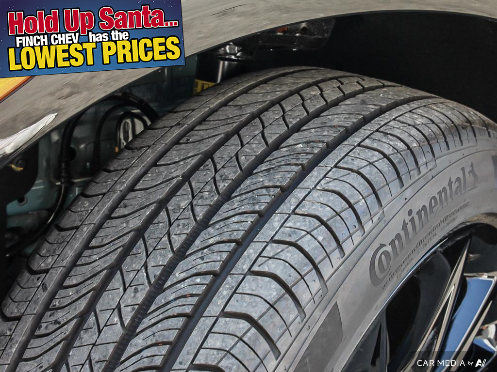 used 2026 Buick Encore GX car, priced at $40,438