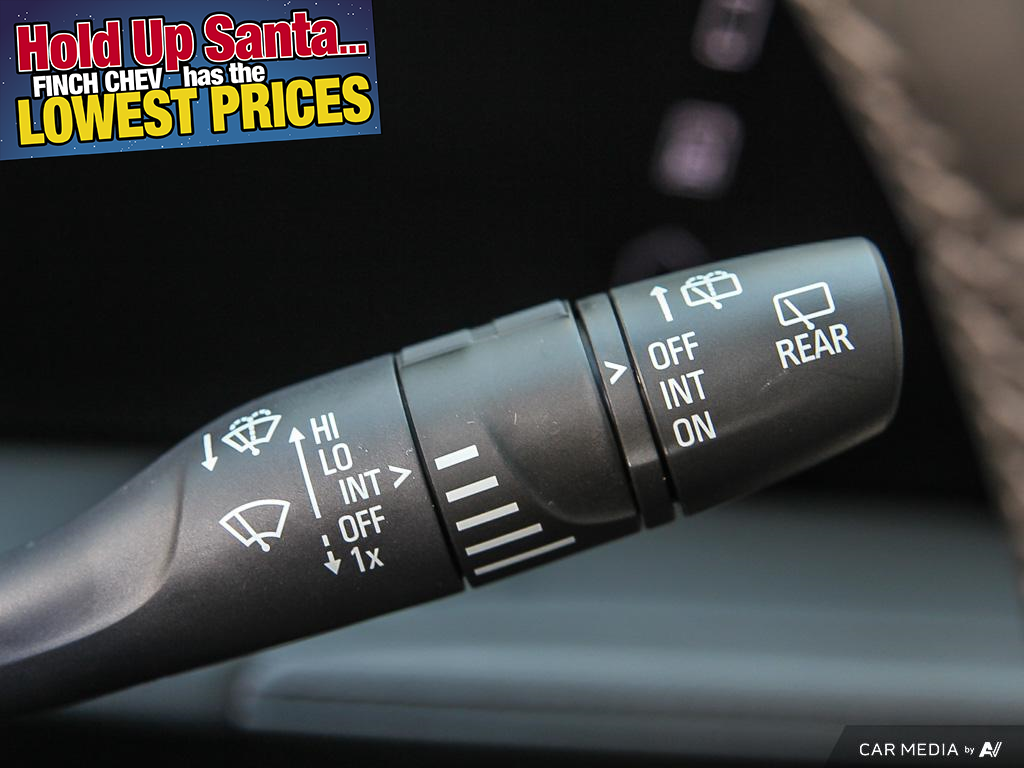 used 2026 Buick Encore GX car, priced at $40,438