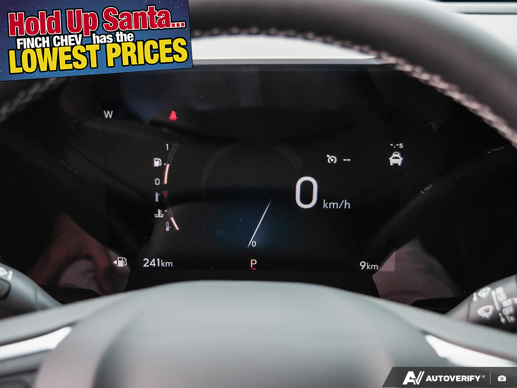 used 2026 Buick Encore GX car, priced at $36,148