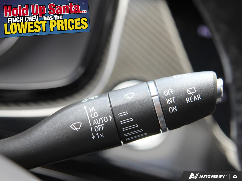 used 2022 Cadillac XT6 car