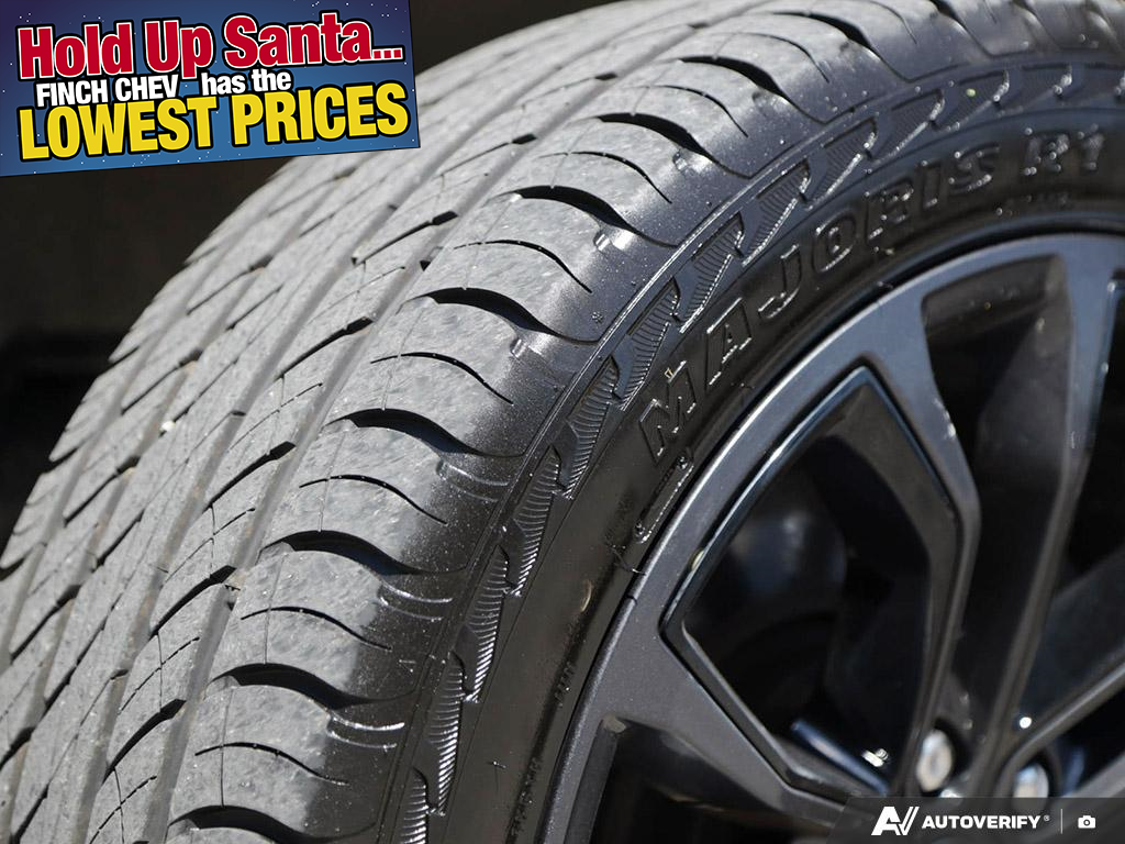 used 2022 Jeep Grand Wagoneer car, priced at $58,799