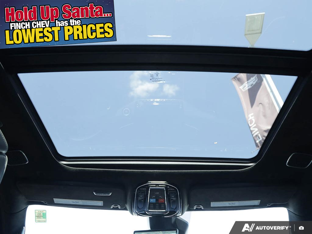 used 2022 Jeep Grand Wagoneer car, priced at $58,799