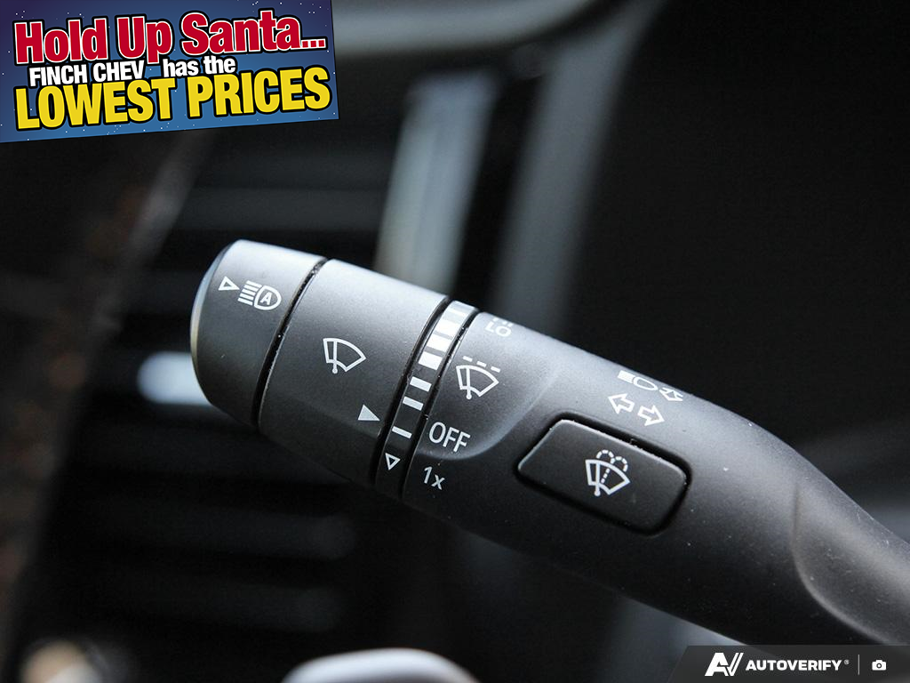 used 2024 GMC Sierra 1500 car, priced at $66,799