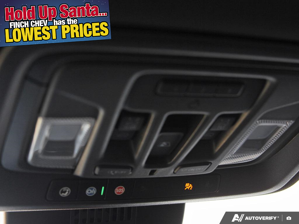 used 2024 GMC Sierra 1500 car, priced at $66,799