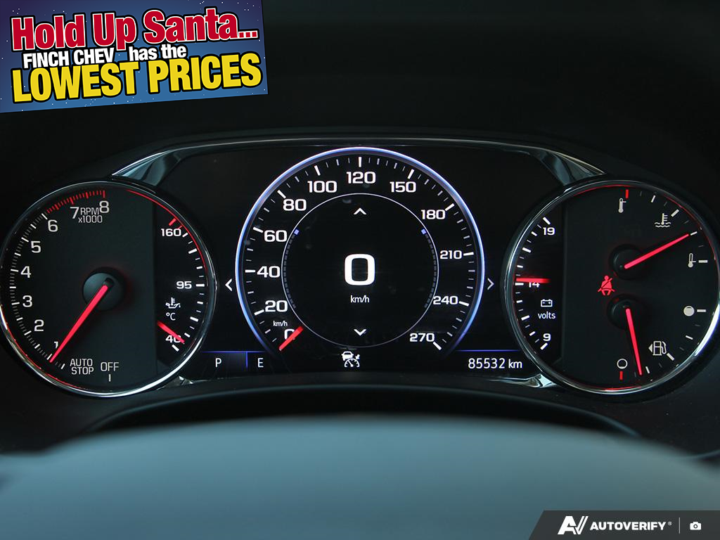 used 2023 GMC Terrain car, priced at $29,759