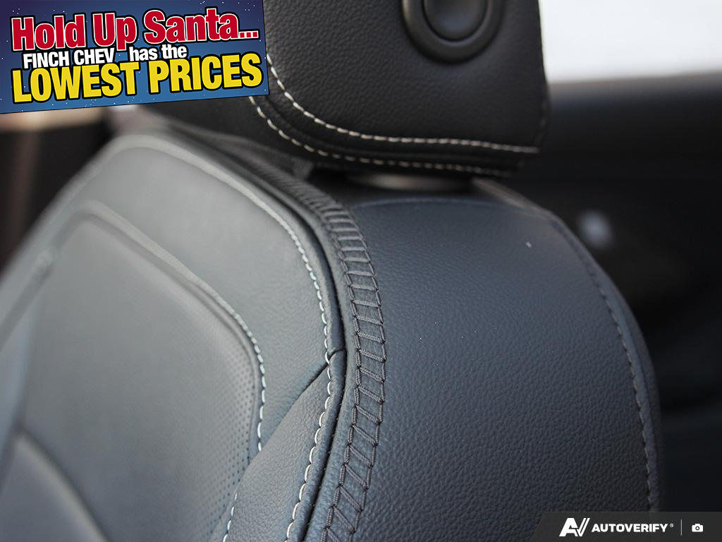 used 2023 GMC Terrain car, priced at $29,759