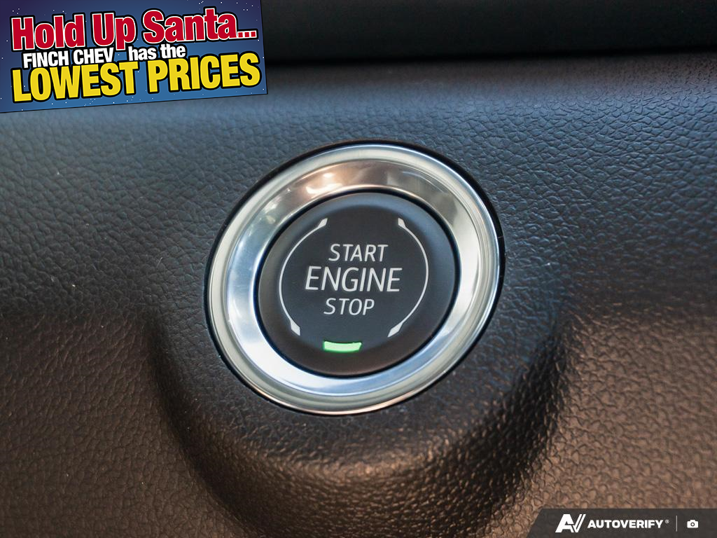 used 2026 GMC Terrain car, priced at $48,393