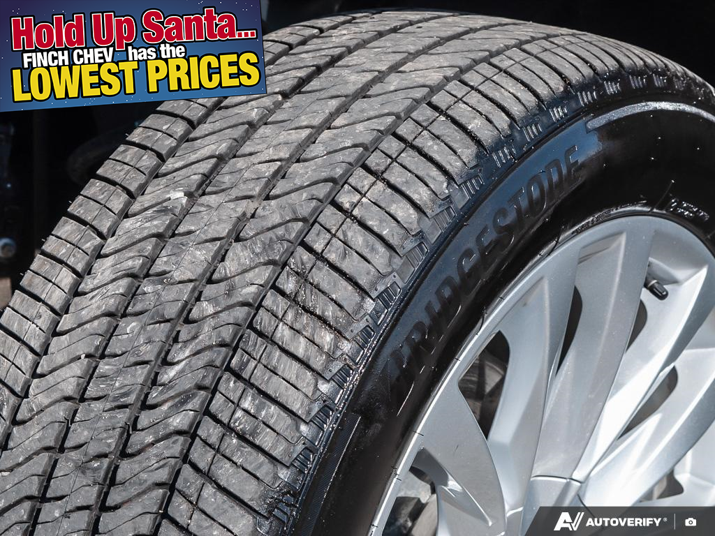 used 2024 Cadillac Escalade car, priced at $94,699