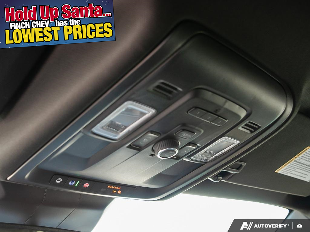 used 2024 Cadillac Escalade car, priced at $94,699