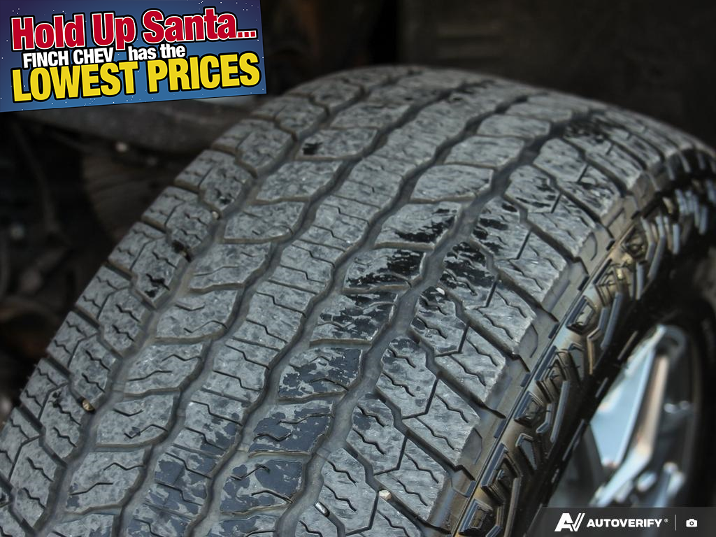 used 2025 GMC HUMMER EV Pickup car, priced at $162,782