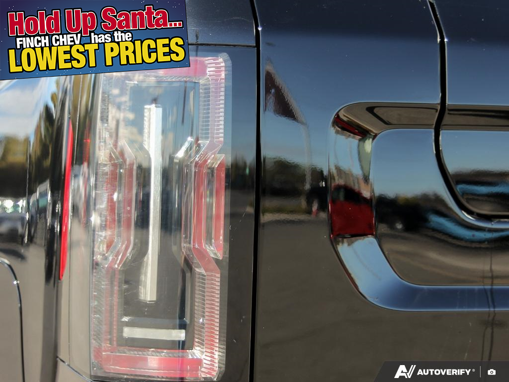 used 2025 GMC HUMMER EV Pickup car, priced at $162,782