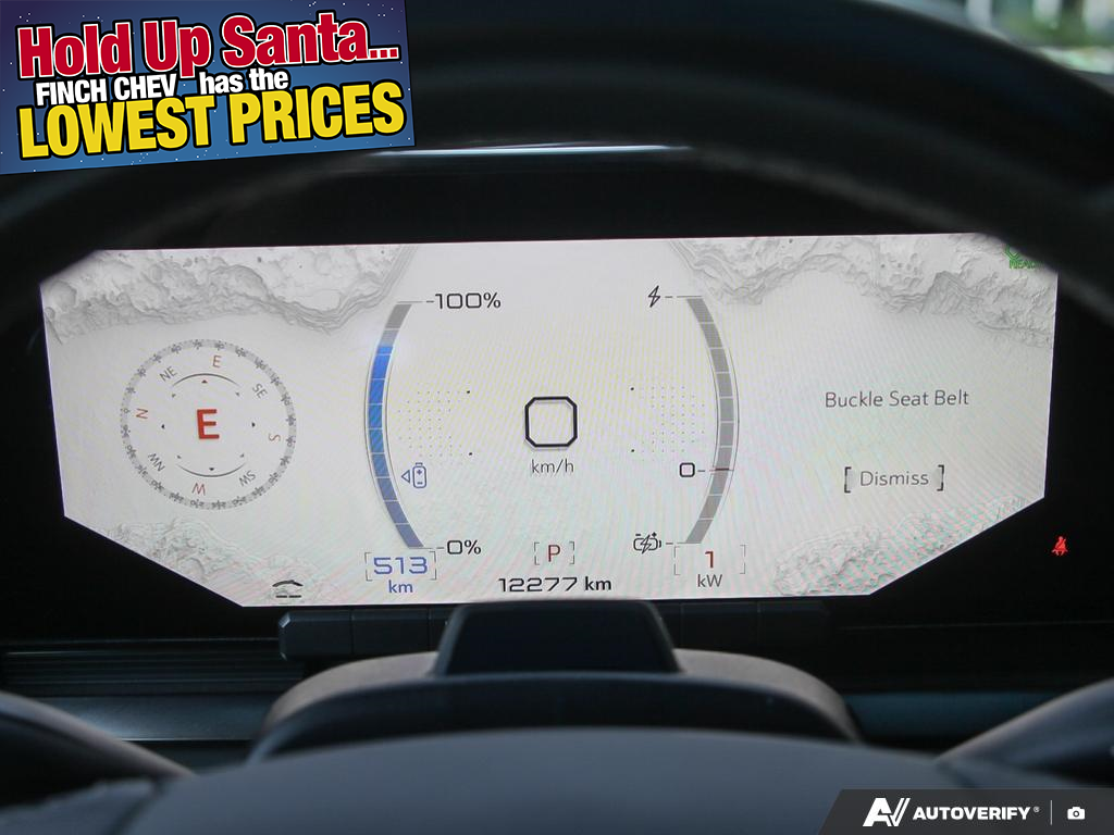 used 2025 GMC HUMMER EV Pickup car, priced at $162,782