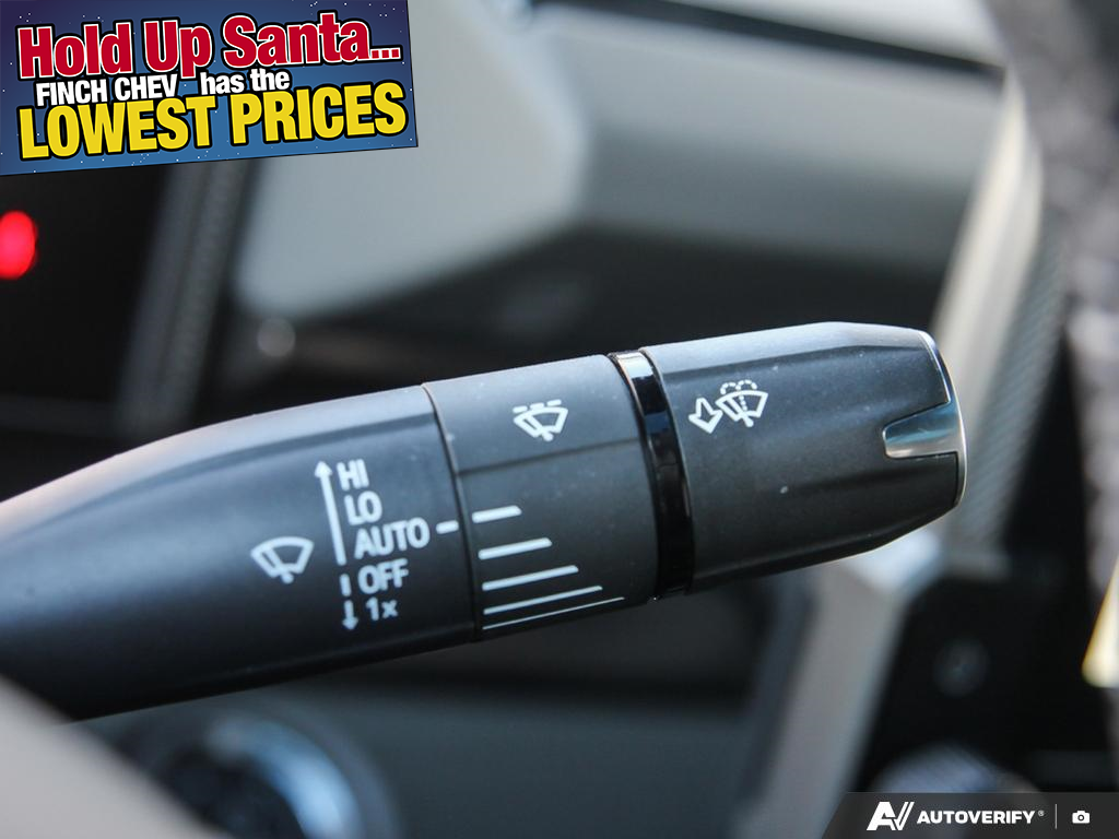 used 2025 GMC HUMMER EV Pickup car, priced at $162,782