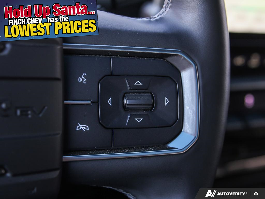 used 2025 GMC HUMMER EV Pickup car, priced at $162,782