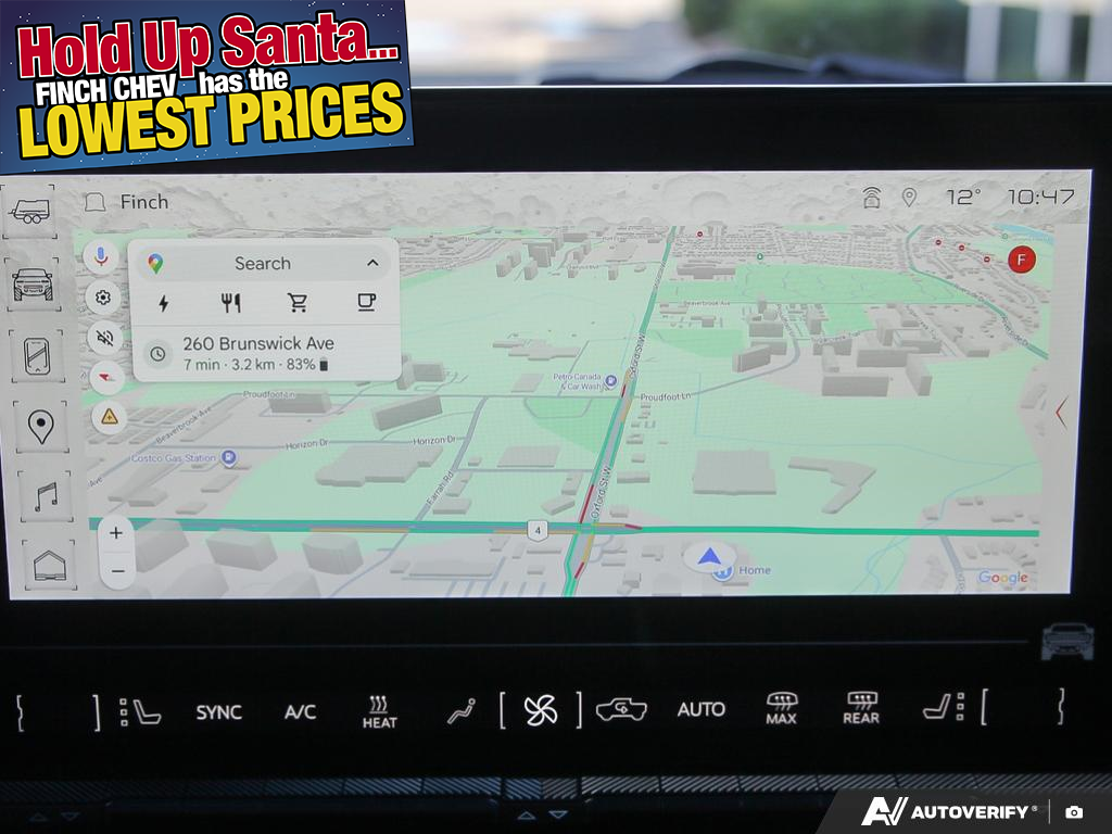 used 2025 GMC HUMMER EV Pickup car, priced at $162,782