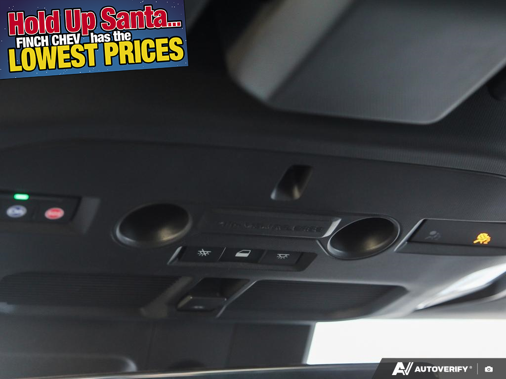 used 2025 GMC HUMMER EV Pickup car, priced at $162,782