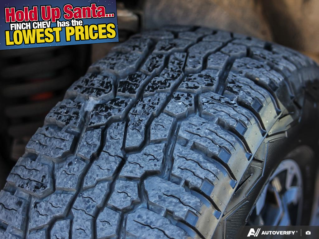 used 2022 Toyota Tundra car, priced at $44,789