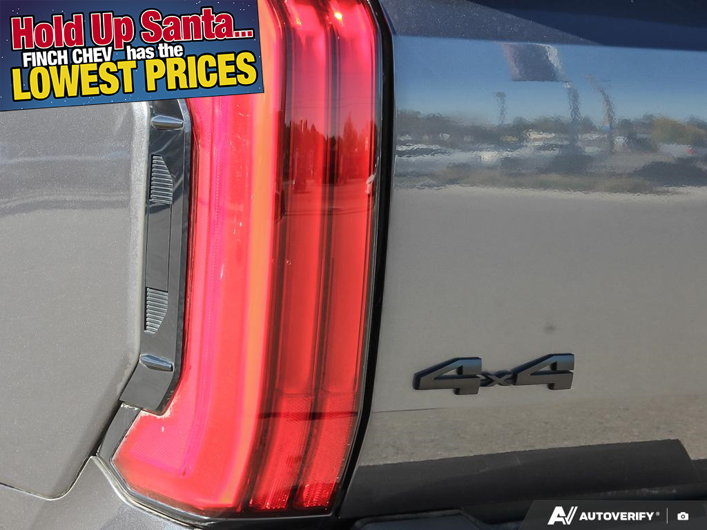 used 2022 Toyota Tundra car, priced at $44,789