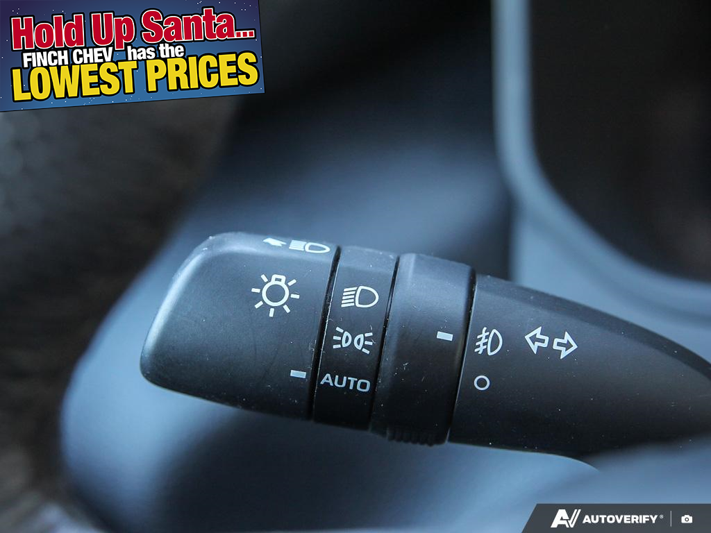 used 2022 Toyota Tundra car, priced at $44,789