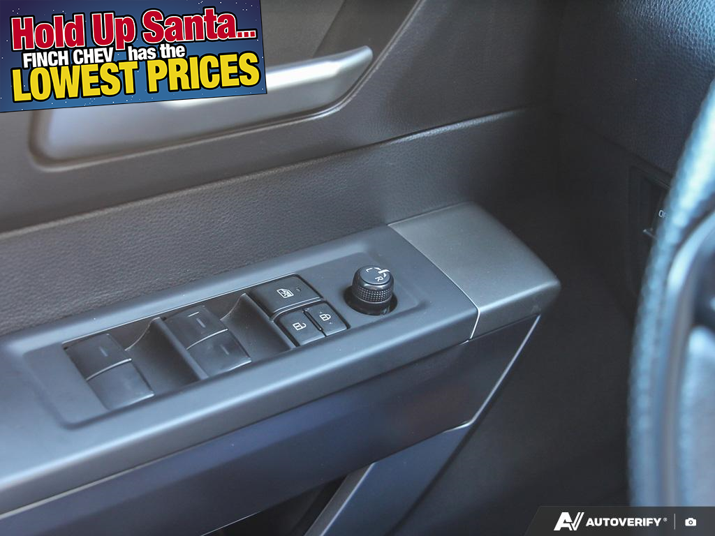 used 2022 Toyota Tundra car, priced at $44,789