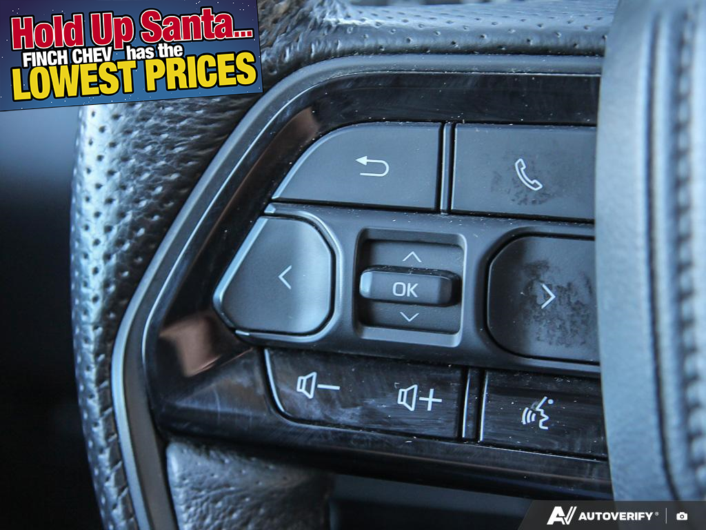 used 2022 Toyota Tundra car, priced at $44,789