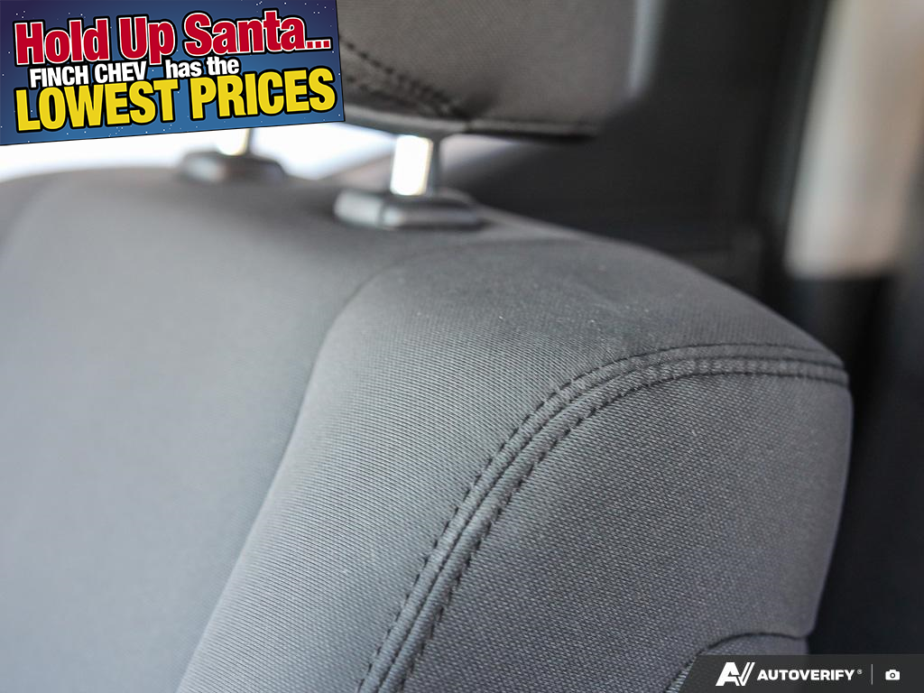 used 2022 Toyota Tundra car, priced at $44,789