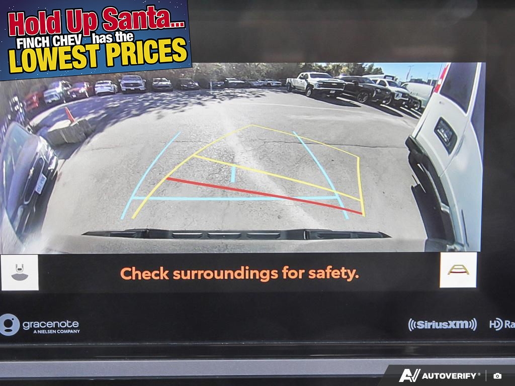 used 2022 Toyota Tundra car, priced at $44,789