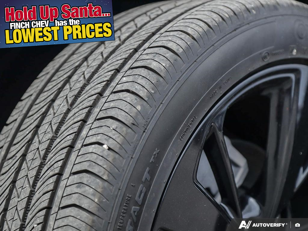 used 2026 Buick Envision car, priced at $52,593