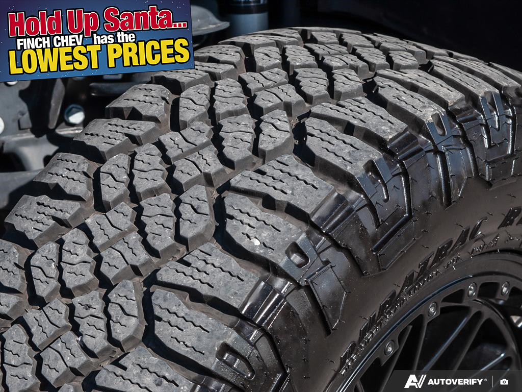 used 2024 Jeep Wrangler 4xe car, priced at $48,799