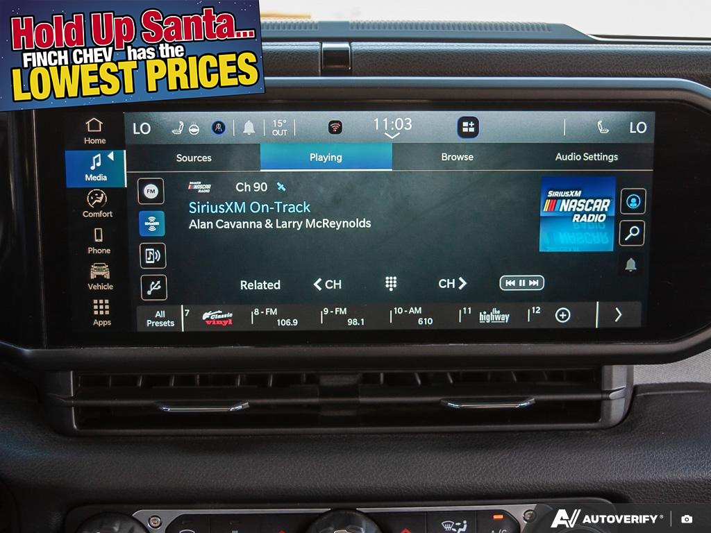 used 2024 Jeep Wrangler 4xe car, priced at $48,799