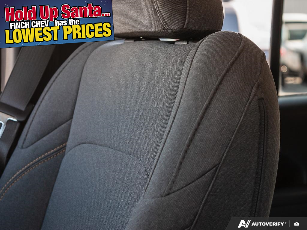 used 2024 Jeep Wrangler 4xe car, priced at $48,799