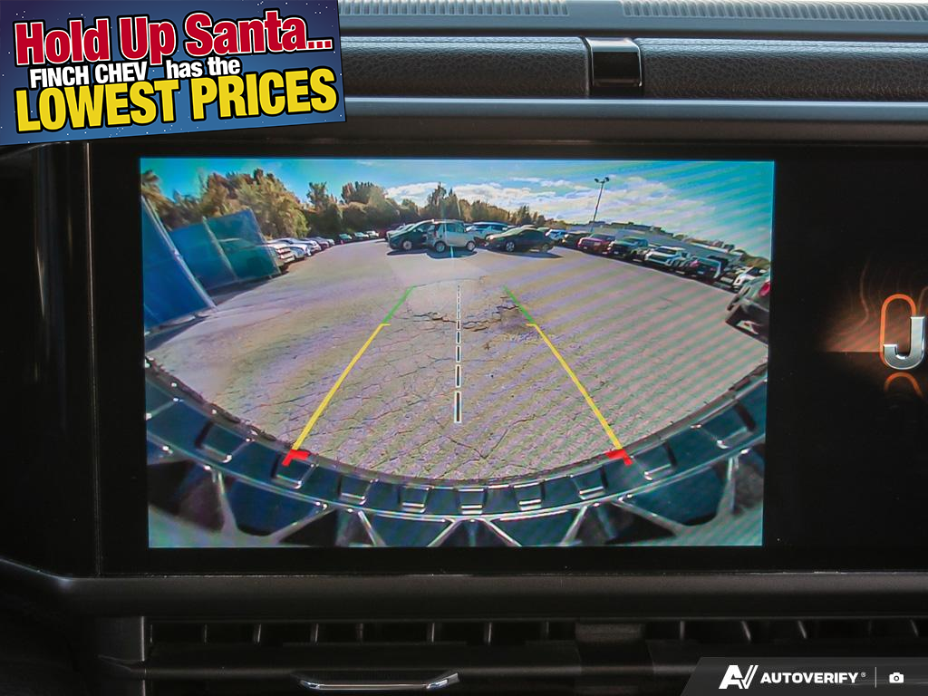 used 2024 Jeep Wrangler 4xe car, priced at $48,799