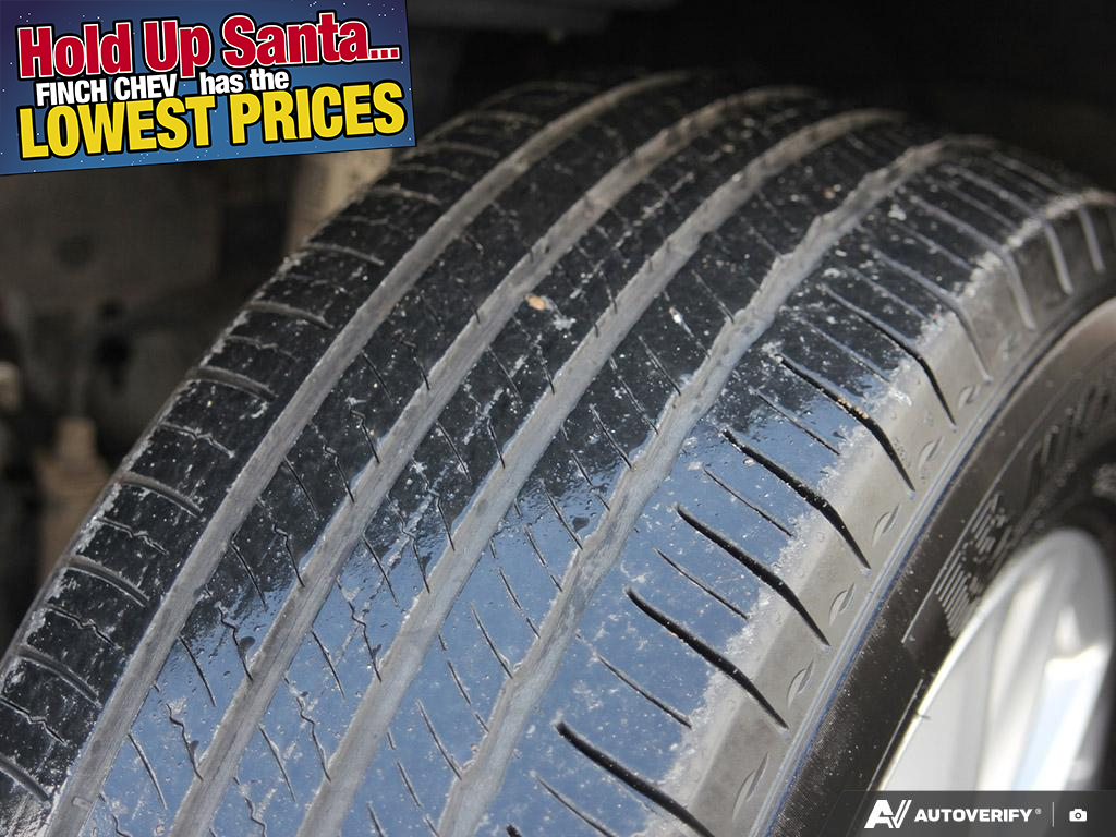 used 2021 Cadillac XT5 car, priced at $28,299