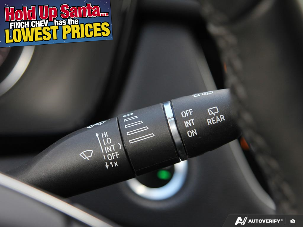 used 2021 Cadillac XT5 car, priced at $28,299