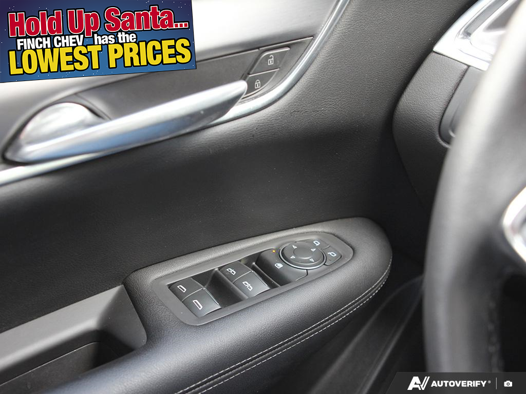 used 2021 Cadillac XT5 car, priced at $28,299