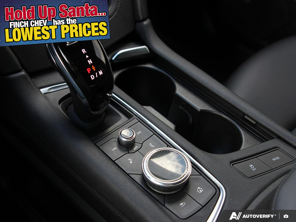 used 2021 Cadillac XT5 car, priced at $28,299