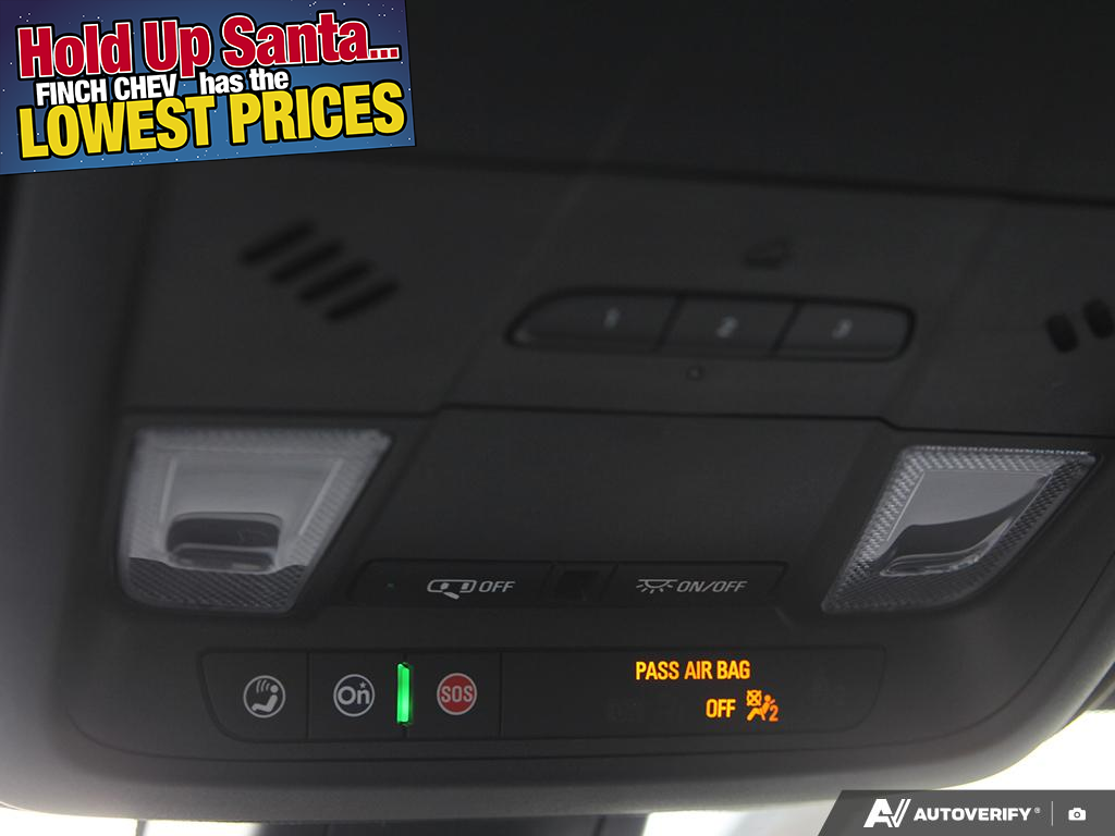 used 2021 Cadillac XT5 car, priced at $28,299