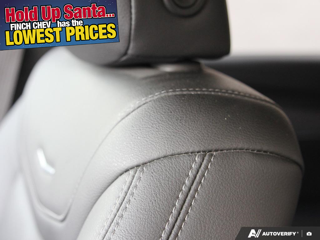 used 2021 Cadillac XT5 car, priced at $28,299