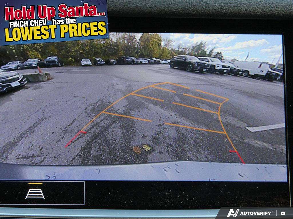 used 2021 Cadillac XT5 car, priced at $28,299