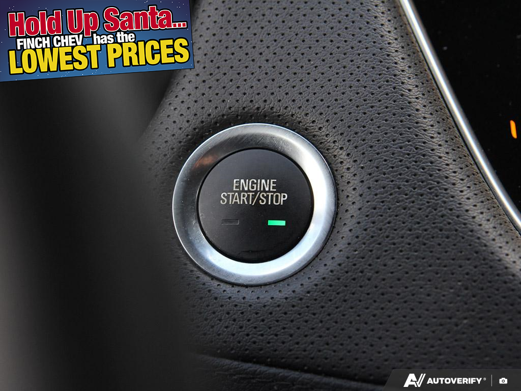 used 2021 Cadillac XT5 car, priced at $28,299